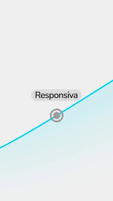 Fase Responsiva do Protocolo 180D