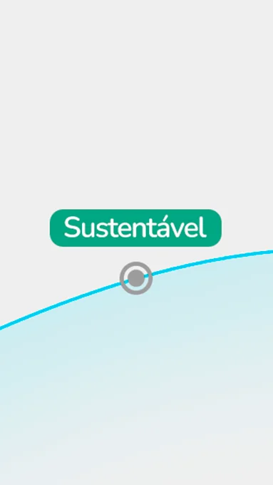 Fase Sustentável do Protocolo 180D