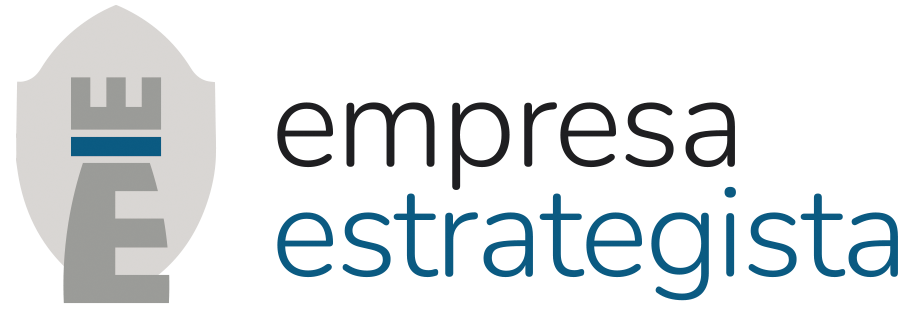 Empresa Estrategista